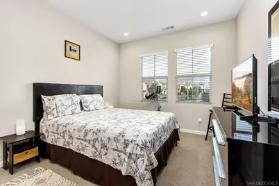  2018 Avenida Artana, Chula Vista, CA 91913 - Photo 10