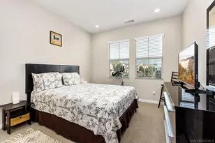 2018 Avenida Artana, Chula Vista, CA 91913 - Photo 10