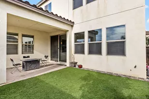 2018 Avenida Artana, Chula Vista, CA 91913 - Photo 16