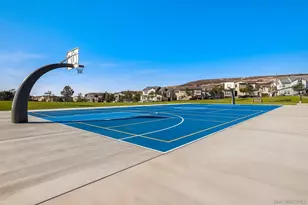 2018 Avenida Artana, Chula Vista, CA 91913 - Photo 26