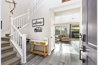  2018 Avenida Artana, Chula Vista, CA 91913 - Photo 2