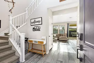 2018 Avenida Artana, Chula Vista, CA 91913 - Photo 2