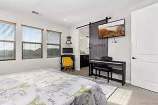 2018 Avenida Artana, Chula Vista, CA 91913 - Photo 12