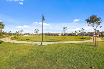  2018 Avenida Artana, Chula Vista, CA 91913 - Photo 22