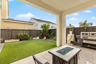 2018 Avenida Artana, Chula Vista, CA 91913 - Photo 18