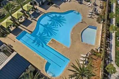  2018 Avenida Artana, Chula Vista, CA 91913 - Photo 24