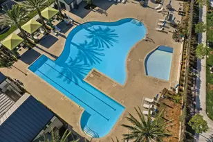 2018 Avenida Artana, Chula Vista, CA 91913 - Photo 24