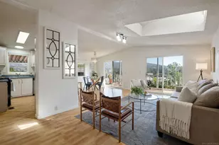 13162 Hwy 8 Business, El Cajon, CA 92021 - Photo 12