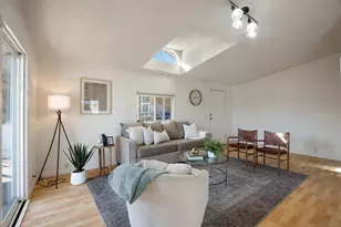 13162 Hwy 8 Business, El Cajon, CA 92021 - Photo 10