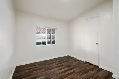  13162 Highway 8 Business #134, El Cajon, CA 92021 - Photo 24
