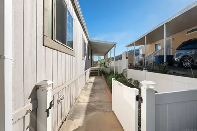  13162 Highway 8 Business #134, El Cajon, CA 92021 - Photo 4