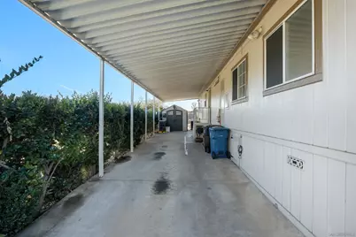  13162 Highway 8 Business #134, El Cajon, CA 92021 - Photo 8