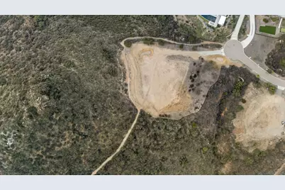  15003 Toothrock Rd #3, Poway, CA 92064 - Photo 8