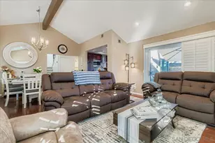 5450 Rebolla Ln, San Diego, CA 92124 - Photo 2