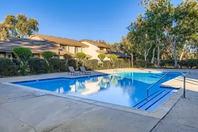  5450 Rebolla Lane, San Diego, CA 92124 - Photo 30