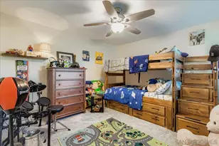 5450 Rebolla Ln, San Diego, CA 92124 - Photo 26