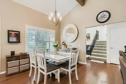  5450 Rebolla Lane, San Diego, CA 92124 - Photo 12