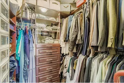  5450 Rebolla Lane, San Diego, CA 92124 - Photo 20