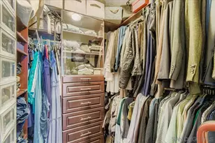 5450 Rebolla Ln, San Diego, CA 92124 - Photo 20