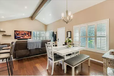  5450 Rebolla Lane, San Diego, CA 92124 - Photo 4