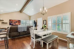 5450 Rebolla Ln, San Diego, CA 92124 - Photo 4
