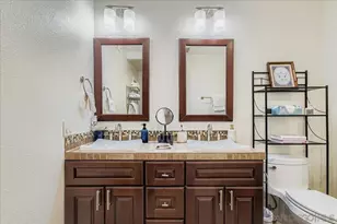 5450 Rebolla Ln, San Diego, CA 92124 - Photo 22