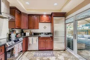 5450 Rebolla Ln, San Diego, CA 92124 - Photo 14