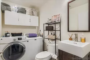 5450 Rebolla Ln, San Diego, CA 92124 - Photo 16