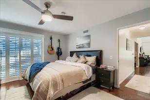 5450 Rebolla Ln, San Diego, CA 92124 - Photo 18