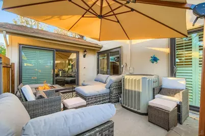  5450 Rebolla Lane, San Diego, CA 92124 - Photo 28