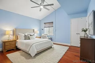 477 S Lincoln Ave, El Cajon, CA 92020 - Photo 1