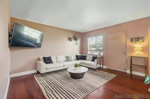 477 S Lincoln Ave, El Cajon, CA 92020 - Photo 4