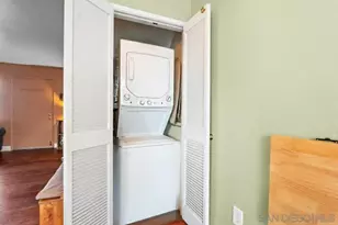 477 S Lincoln Ave, El Cajon, CA 92020 - Photo 6