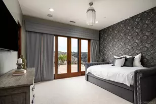 16531 Zumaque, Rancho Santa Fe, CA 92067 - Photo 30