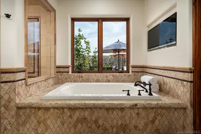  16531 Zumaque, Rancho Santa Fe, CA 92067 - Photo 24