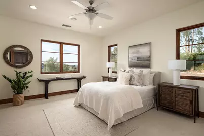  16531 Zumaque, Rancho Santa Fe, CA 92067 - Photo 28