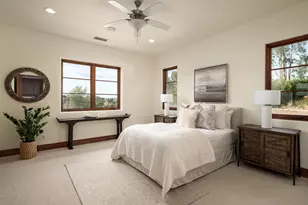 16531 Zumaque, Rancho Santa Fe, CA 92067 - Photo 28