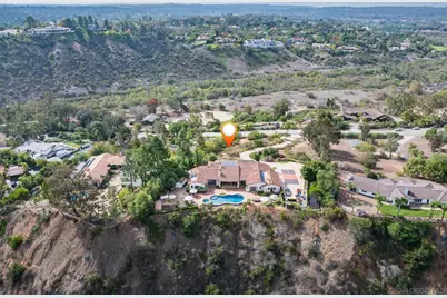  16531 Zumaque, Rancho Santa Fe, CA 92067 - Photo 46