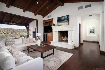  16531 Zumaque, Rancho Santa Fe, CA 92067 - Photo 6