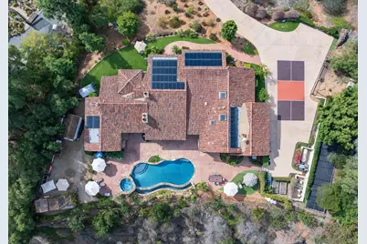  16531 Zumaque, Rancho Santa Fe, CA 92067 - Photo 4