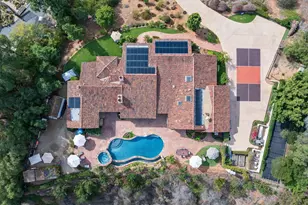 16531 Zumaque, Rancho Santa Fe, CA 92067 - Photo 4