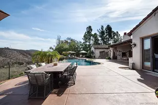 16531 Zumaque, Rancho Santa Fe, CA 92067 - Photo 34