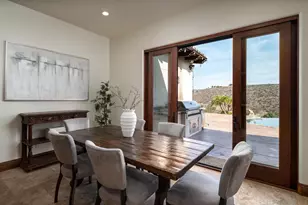 16531 Zumaque, Rancho Santa Fe, CA 92067 - Photo 18