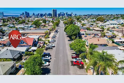  2057 Harrison Ave, San Diego, CA 92113 - Photo 6