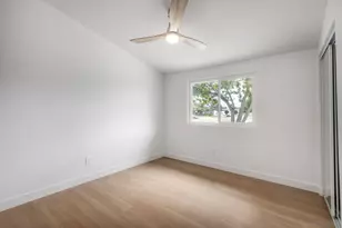 5162 Limerick Ave, San Diego, CA 92117 - Photo 20