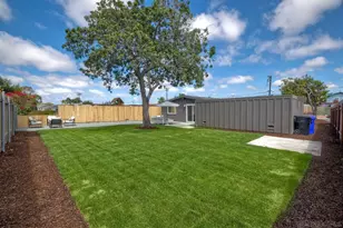 5162 Limerick Ave, San Diego, CA 92117 - Photo 26