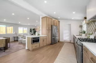 5162 Limerick Ave, San Diego, CA 92117 - Photo 8
