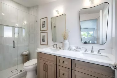  5162 Limerick Ave, San Diego, CA 92117 - Photo 18