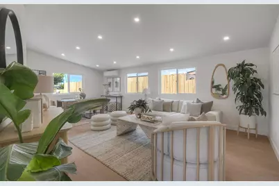  5162 Limerick Ave, San Diego, CA 92117 - Photo 14