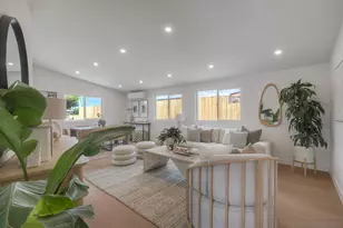 5162 Limerick Ave, San Diego, CA 92117 - Photo 14